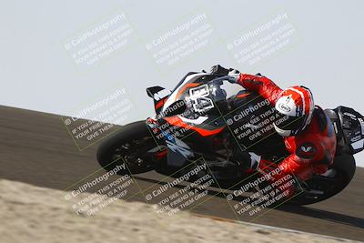 media/Nov-02-2025-Lets Ride (Sun) [[f7a3caa734]]/A Group/11am (Turn 2 Inside)/